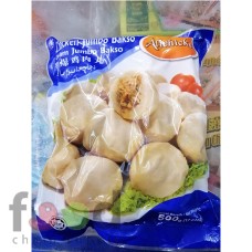 fcs-214-ALICHICKEN-CHICKEN-JUMBO-BAKSO-ALICHICKEN-酱爆鸡肉丸-500G